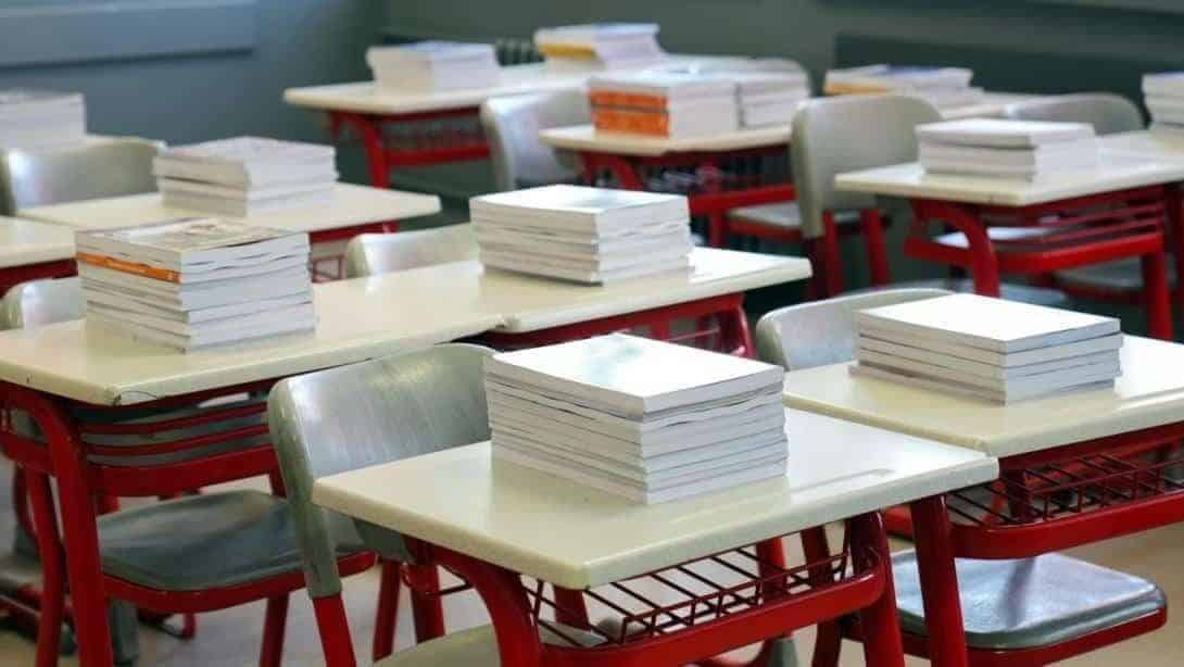 LGS SINAV SORULARININ TEMEL KAYNAĞI, ÜCRETSİZ DAĞITILAN DERS KİTAPLARI OLDU