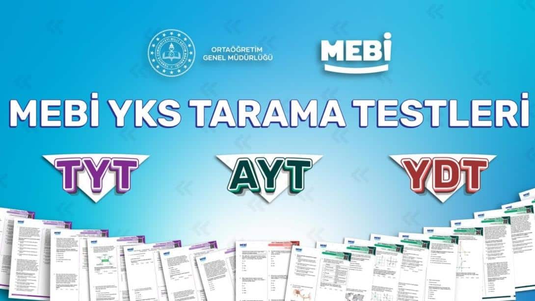 YAPAY ZEKÂ DESTEKLİ BİREYSEL ÖĞRENME PLATFORMU 